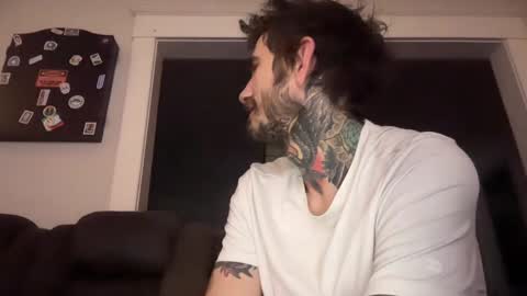 VJ online show from September 10, 2025, 6:35 am