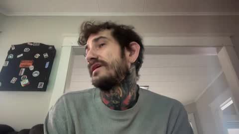 VJ online show from September 13, 2025, 12:49 pm