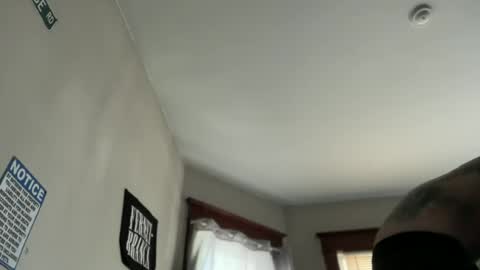 Snapshot of vj48826 chatting on June 27, 2026, 12:22 pm VJ online show from June 27, 2026, 12:22 pm