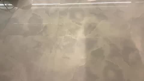 Snapshot of vk000927 chatting on December 16, 2024, 8:48 pm Sam online show from December 16, 2024, 8:48 pm