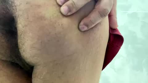 Snapshot of vk000927 chatting on March 6, 2025, 7:03 am Sam online show from March 6, 2025, 7:03 am