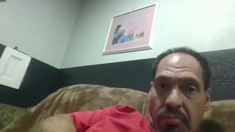 vknow online show from September 22, 2025, 1:35 pm