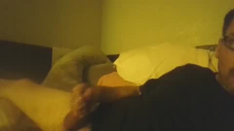 vknow online show from January 18, 2026, 4:33 pm