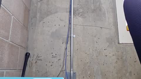 vl2992 online show from October 24, 2025, 4:25 pm