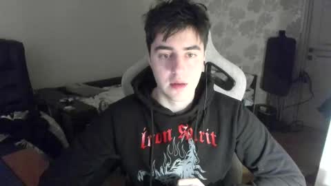 Martin online show from January 12, 2026, 1:38 pm