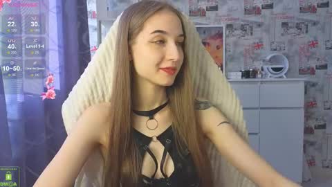 Vlada online show from March 11, 2026, 11:05 am