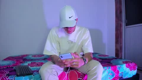 Vlad online show from February 3, 2026, 11:48 am