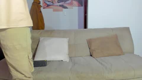 Vlad online show from February 4, 2026, 11:49 am