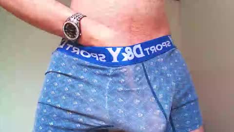 Vlad online show from February 16, 2026, 4:14 pm