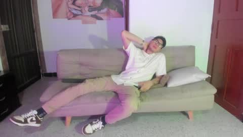 Vlad online show from March 30, 2026, 3:51 am