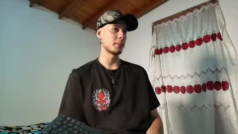 Vlad online show from May 22, 2026, 3:46 am