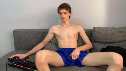 Vlad Dinovich online show from April 21, 2026, 12:11 pm