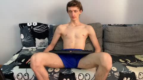 Snapshot of vlad_ggvldd chatting on June 9, 2026, 11:11 am Vlad Dinovich online show from June 9, 2026, 11:11 am