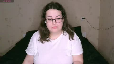 VladaCandy online show from December 7, 2024, 7:54 pm