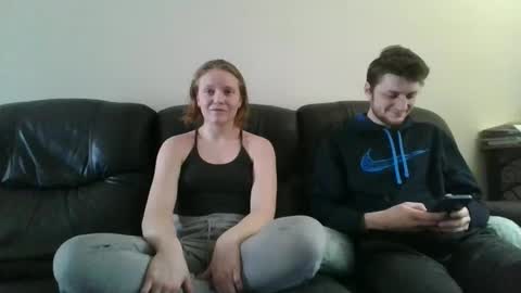 vladandval25 online show from February 19, 2025, 7:59 pm