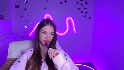 Vlada online show from March 21, 2026, 6:40 am