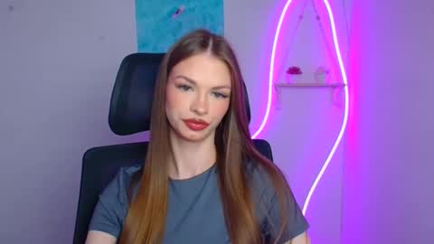 Vlada online show from March 27, 2026, 1:11 pm