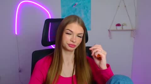 Vlada online show from April 11, 2026, 11:36 am