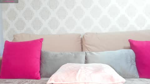 VLADAX555 online show from December 9, 2024, 3:50 am