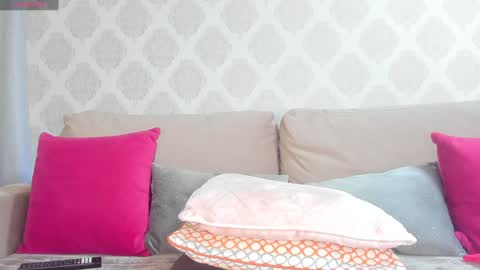 VLADAX555 online show from December 9, 2024, 1:13 pm