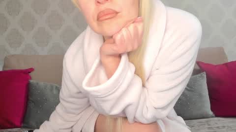 VLADAX555 online show from January 29, 2025, 2:40 am