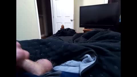 Snapshot of vladedivac1998 chatting on October 6, 2025, 4:32 am vladedivac1998 online show from October 6, 2025, 4:32 am