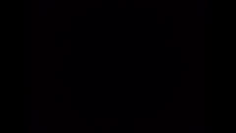 Snapshot of vladedivac1998 chatting on October 9, 2025, 6:22 am vladedivac1998 online show from October 9, 2025, 6:22 am