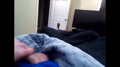 Snapshot of vladedivac1998 chatting on October 15, 2025, 3:50 am vladedivac1998 online show from October 15, 2025, 3:50 am