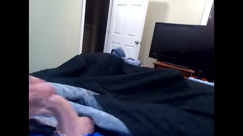 Snapshot of vladedivac1998 chatting on October 18, 2025, 5:54 am vladedivac1998 online show from October 18, 2025, 5:54 am