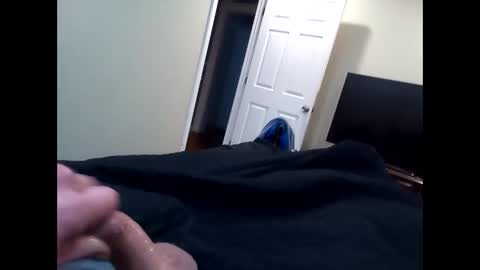 Snapshot of vladedivac1998 chatting on October 21, 2025, 1:56 pm vladedivac1998 online show from October 21, 2025, 1:56 pm