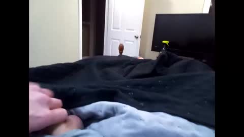 Snapshot of vladedivac1998 chatting on November 2, 2025, 5:32 am vladedivac1998 online show from November 2, 2025, 5:32 am