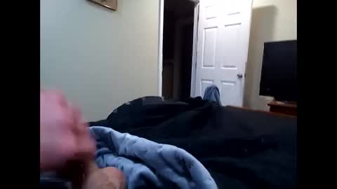 Snapshot of vladedivac1998 chatting on November 15, 2025, 5:49 am vladedivac1998 online show from November 15, 2025, 5:49 am