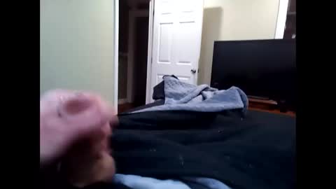 Snapshot of vladedivac1998 chatting on November 21, 2025, 3:49 am vladedivac1998 online show from November 21, 2025, 3:49 am