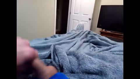 vladedivac1998 online show from February 3, 2026, 7:24 am