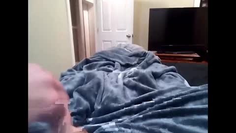 vladedivac1998 online show from March 5, 2026, 4:19 am