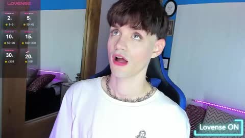 Vlad  online show from March 11, 2025, 1:01 pm