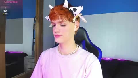 Vlad  online show from September 12, 2025, 2:06 pm