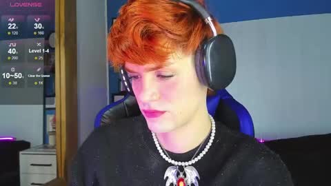 Vlad  online show from October 3, 2025, 2:14 pm