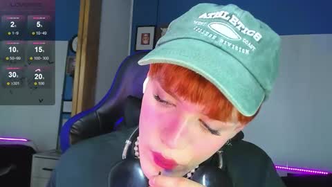 Vlad  online show from October 14, 2025, 2:51 pm