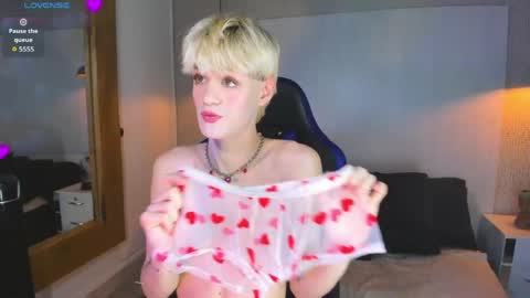 Vlad  online show from May 30, 2026, 2:25 pm