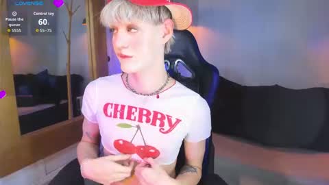 Vlad  online show from June 25, 2026, 2:43 pm