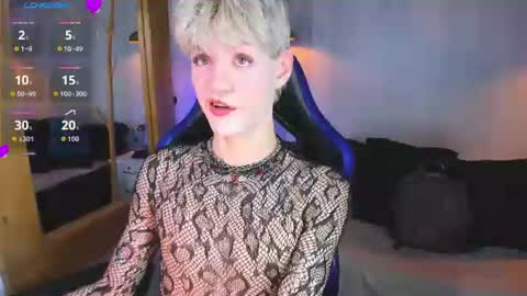 Vlad  online show from June 26, 2026, 2:43 pm