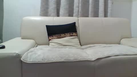 vladika021 online show from November 12, 2025, 3:18 am