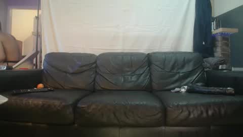 vladika021 online show from March 21, 2026, 9:25 am