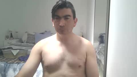 vladir_9 online show from November 16, 2025, 3:06 pm