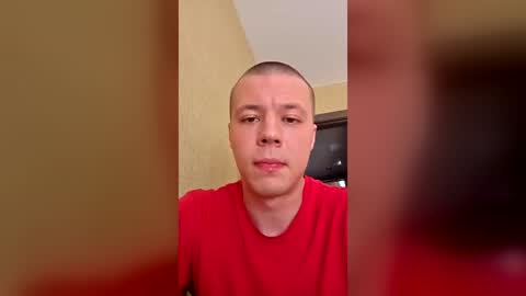 Cherryberry online show from August 2, 2026, 1:31 pm