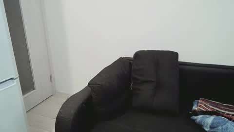 Snapshot of vlamen007 chatting on February 15, 2026, 5:59 am vlamen007 online show from February 15, 2026, 5:59 am