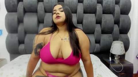 Lis online show from February 5, 2026, 11:37 am