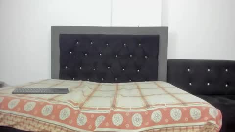 Lis online show from February 21, 2026, 1:45 pm