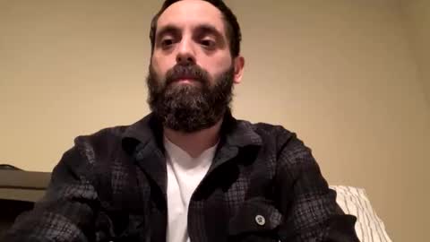 vnast010 online show from December 16, 2025, 6:18 am